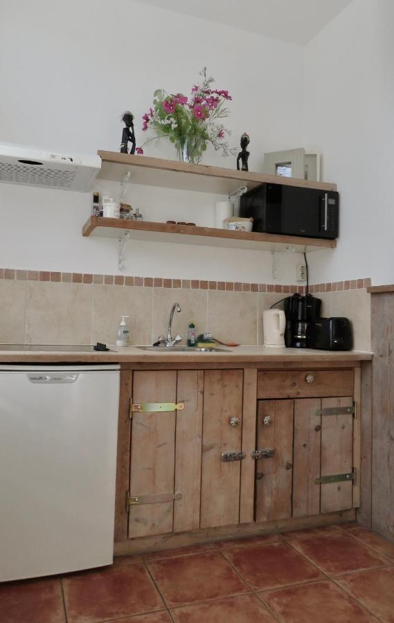 Sea Shell With Balcony Close To The Beach, City Centre And Dunes Зандвоорт Екстериор снимка